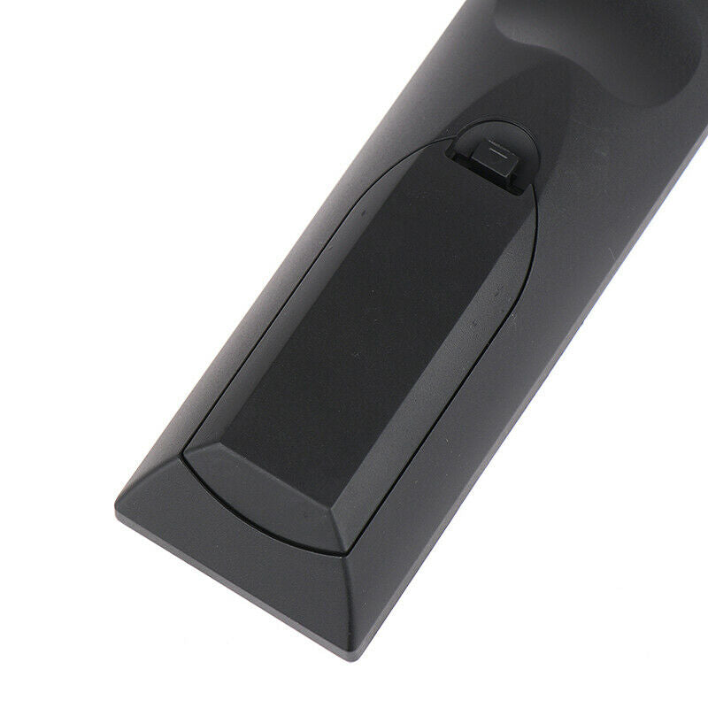 New MKJ39170828 Service Remote Control for LG LCD LED TV Factory SVC Remocon TL