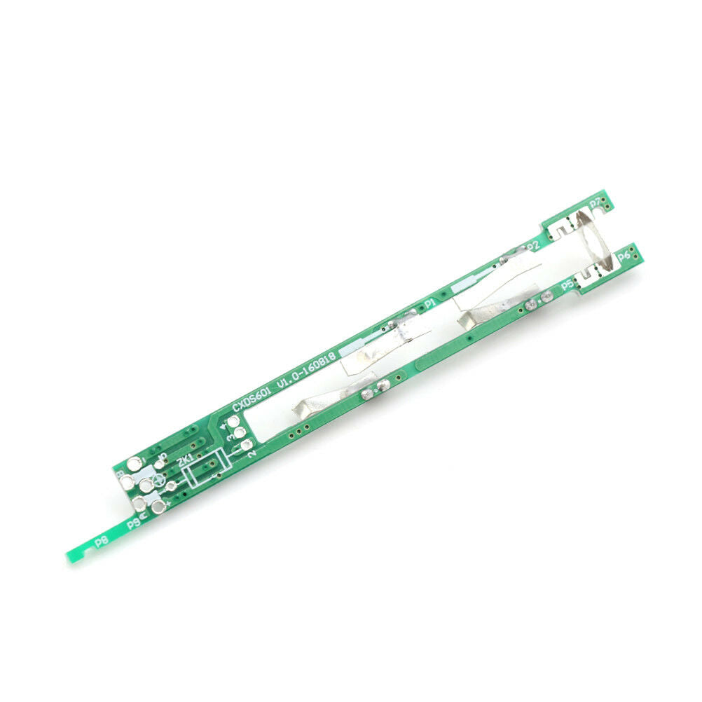Pluggable T12 Iron Tip Holder Bracket for 936 / 907 Soldering Iron Handl.l8