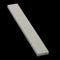 Bone Bridge Saddle White for Acoustic/Electric Guitar Replacement Part