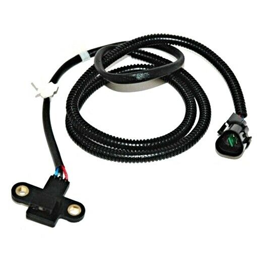 Crankshaft Pulse Sensor For HYUNDAI KIA Santa Fe I Sorento I 2.0 3931038400