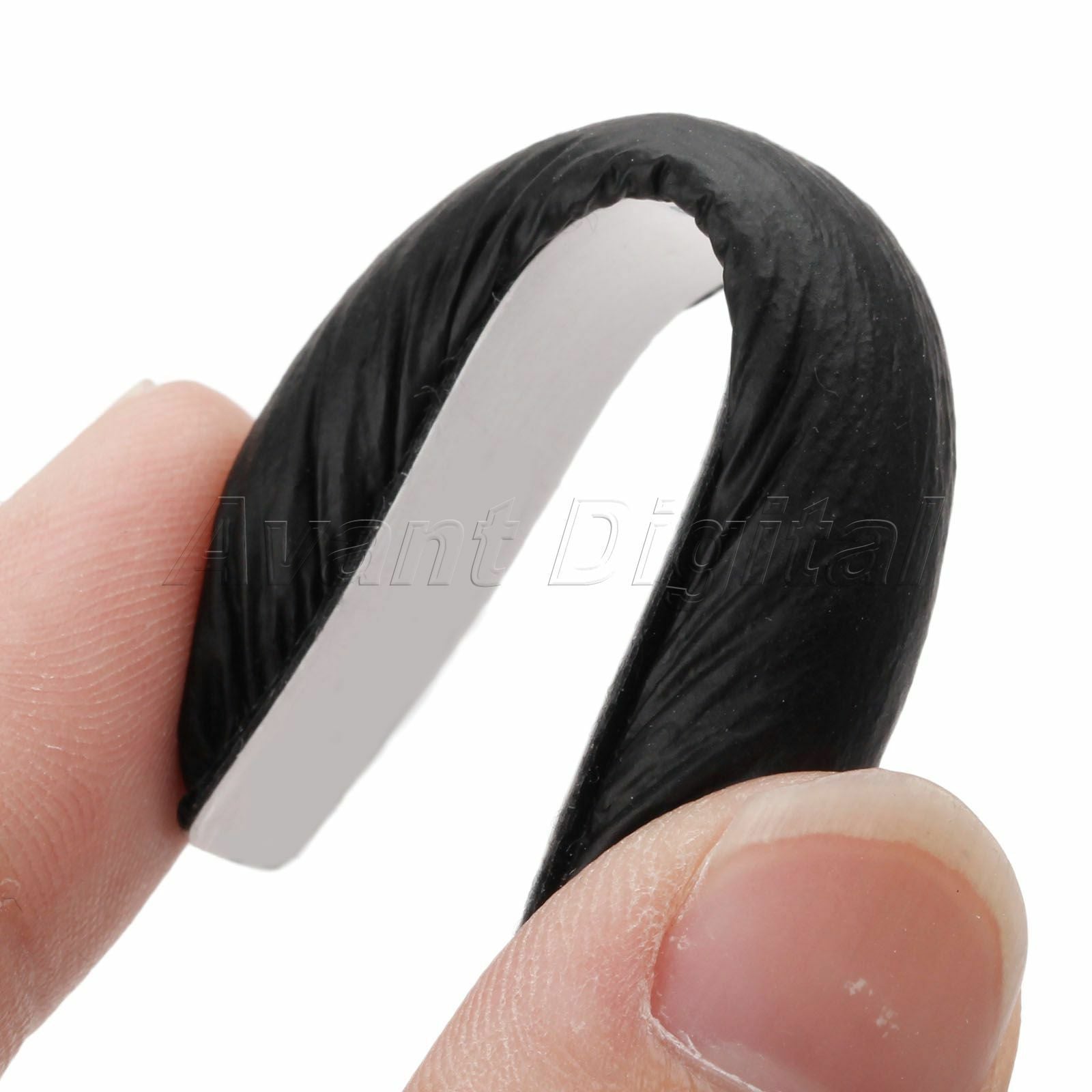 Durable Headphone Replace Head Cushion For Sennheiser PX200II PX100 Headphones