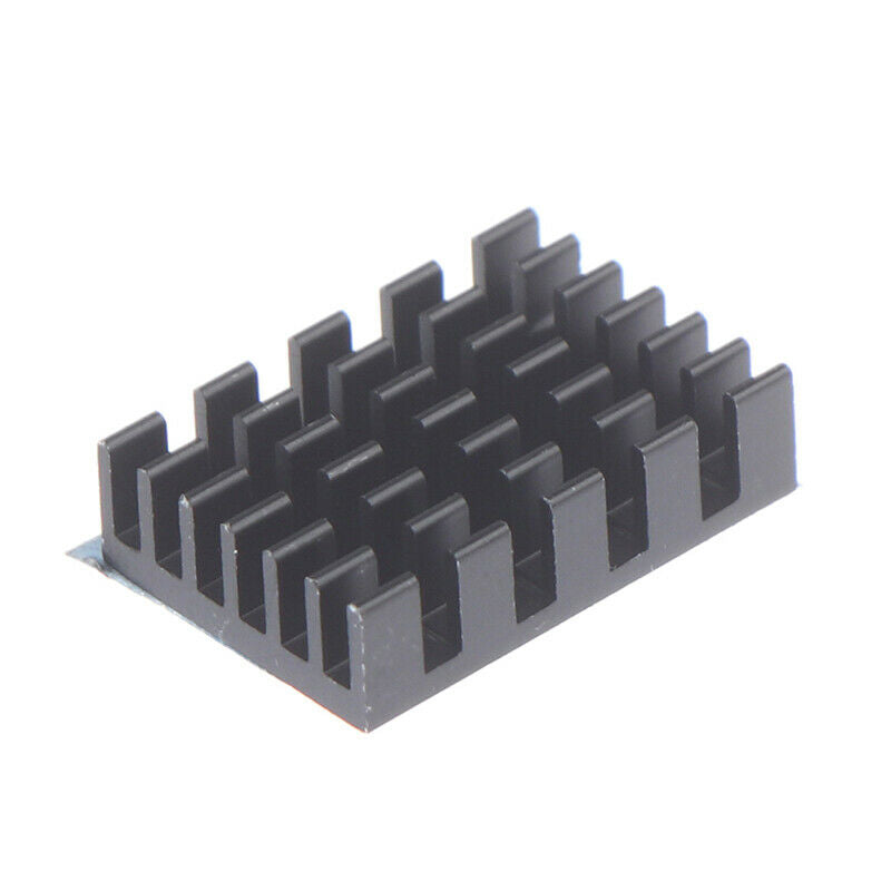 Radiator Motor Cooling Heat Sink for for WLtoys K969 K979 K989 K999 P929 .l8