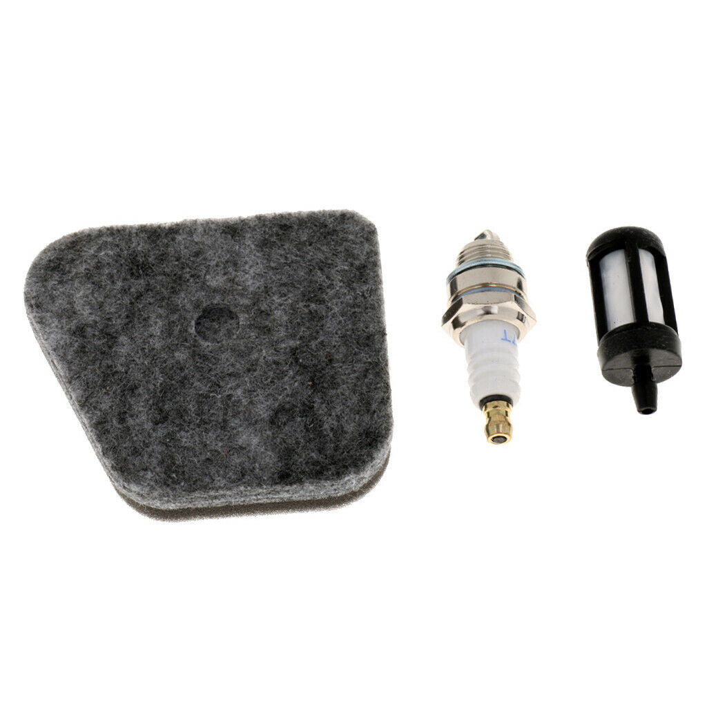 Air Filter Tune Up-Kit for  FS90 FS90R FS100RX FS100 FS110 R FS130R HL90