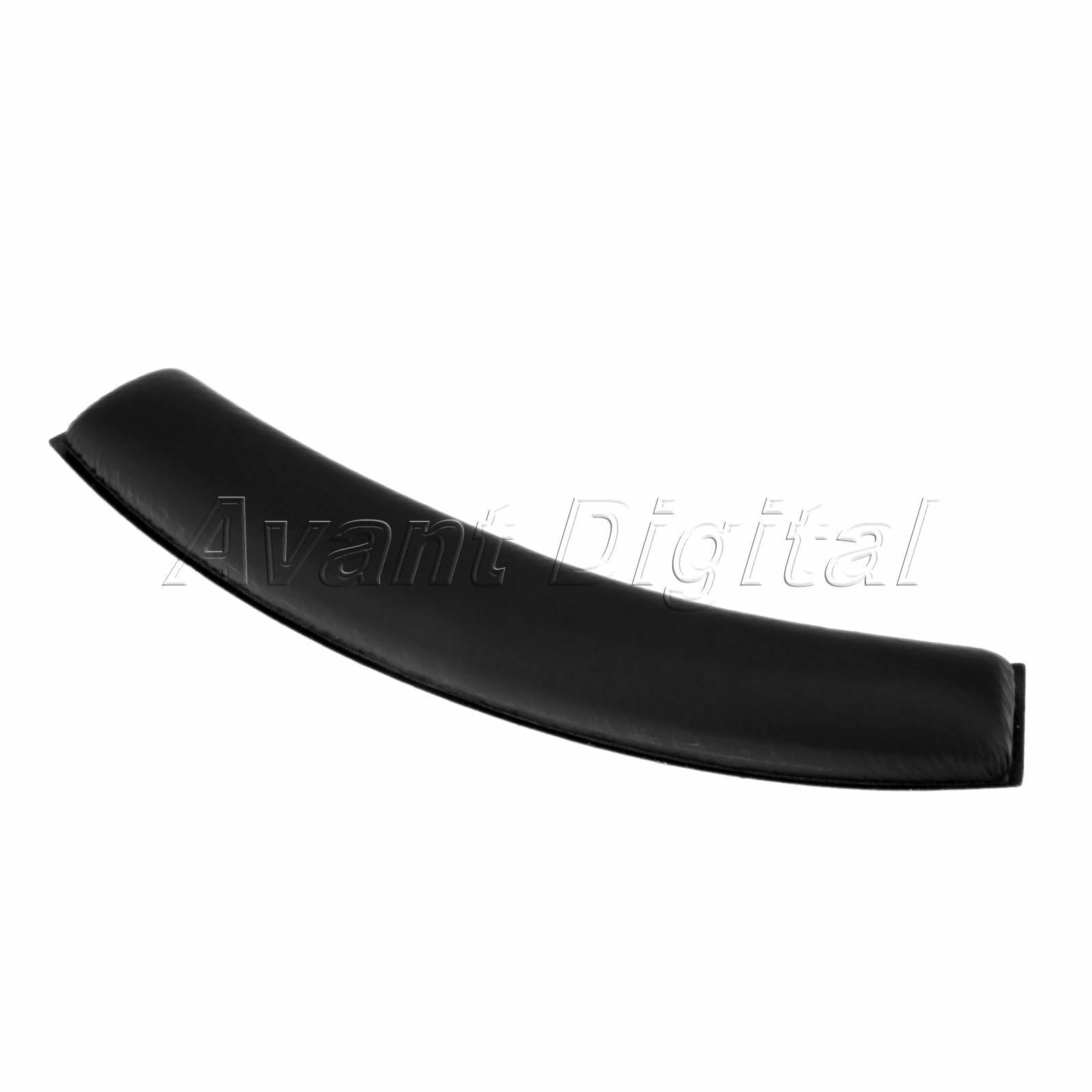 Comfortable Headband Cushion Pad Headphones for Sennheiser HD457 HD202 HD212