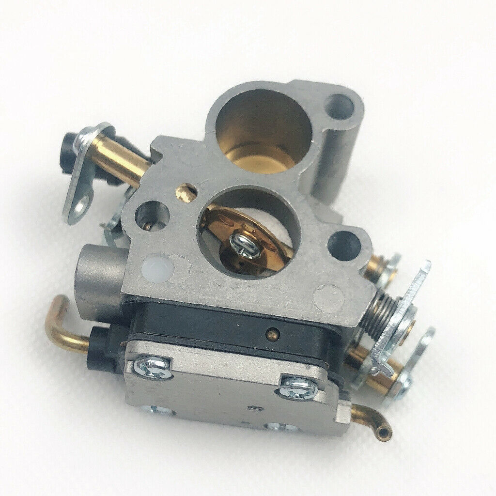 Metal Carburetor For Husqvarna 235 235E 236E 240 240E #574719402 545072601