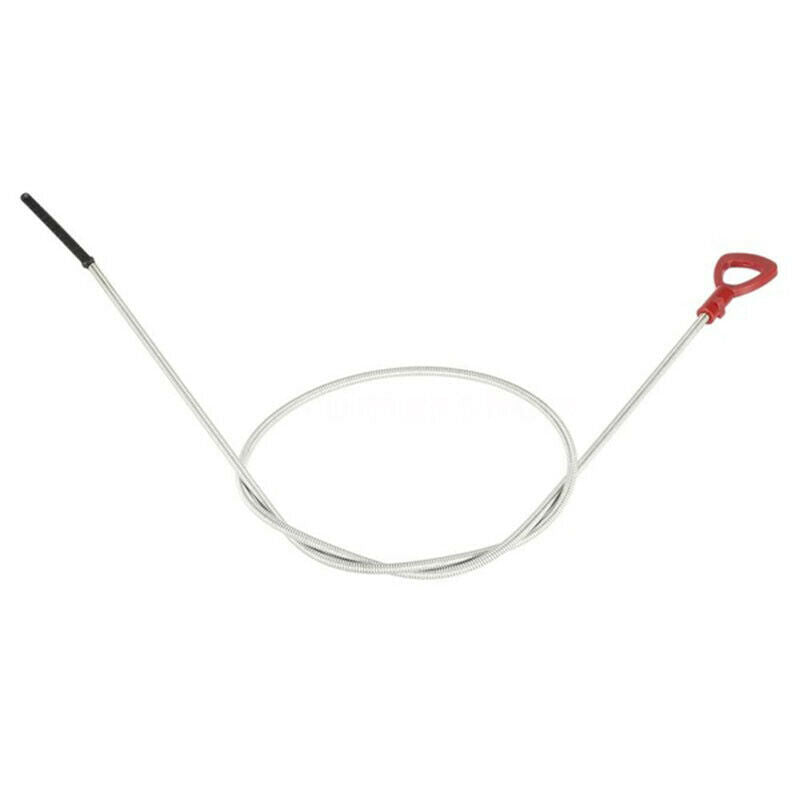 1200mm Engine Oil Dipstick Motor Tool Level For Benz W208 W210 W211 W220 Y u Pb