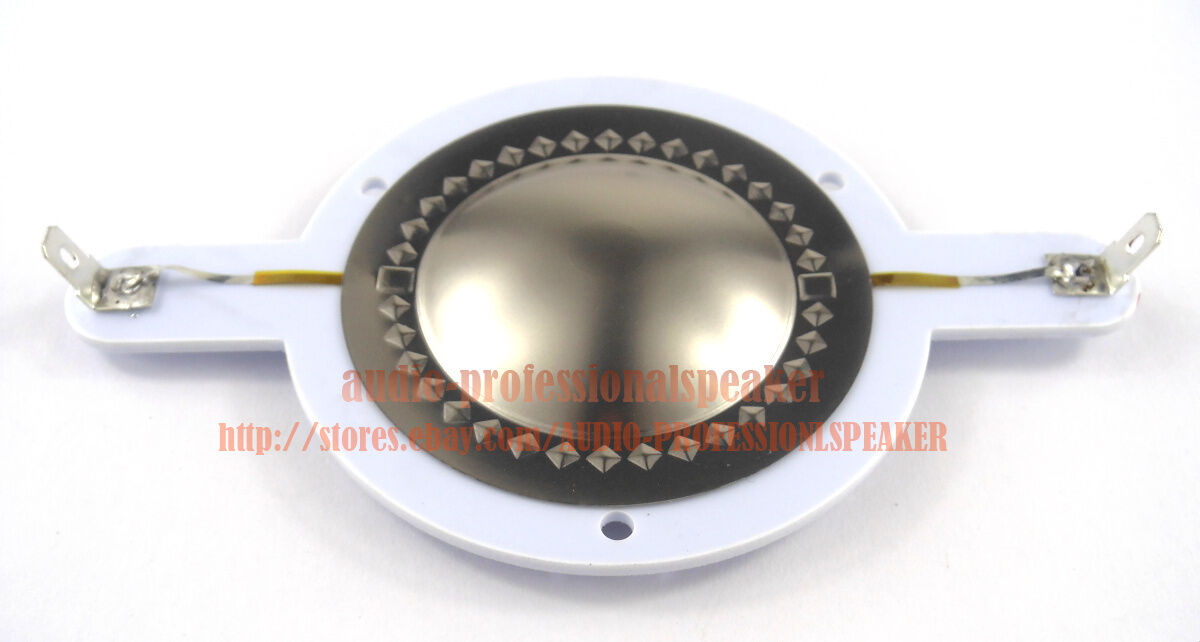 Diaphragm for JBL EON15 EON 15P EON 15 G2 Power 15 Speaker Horn Driver Part