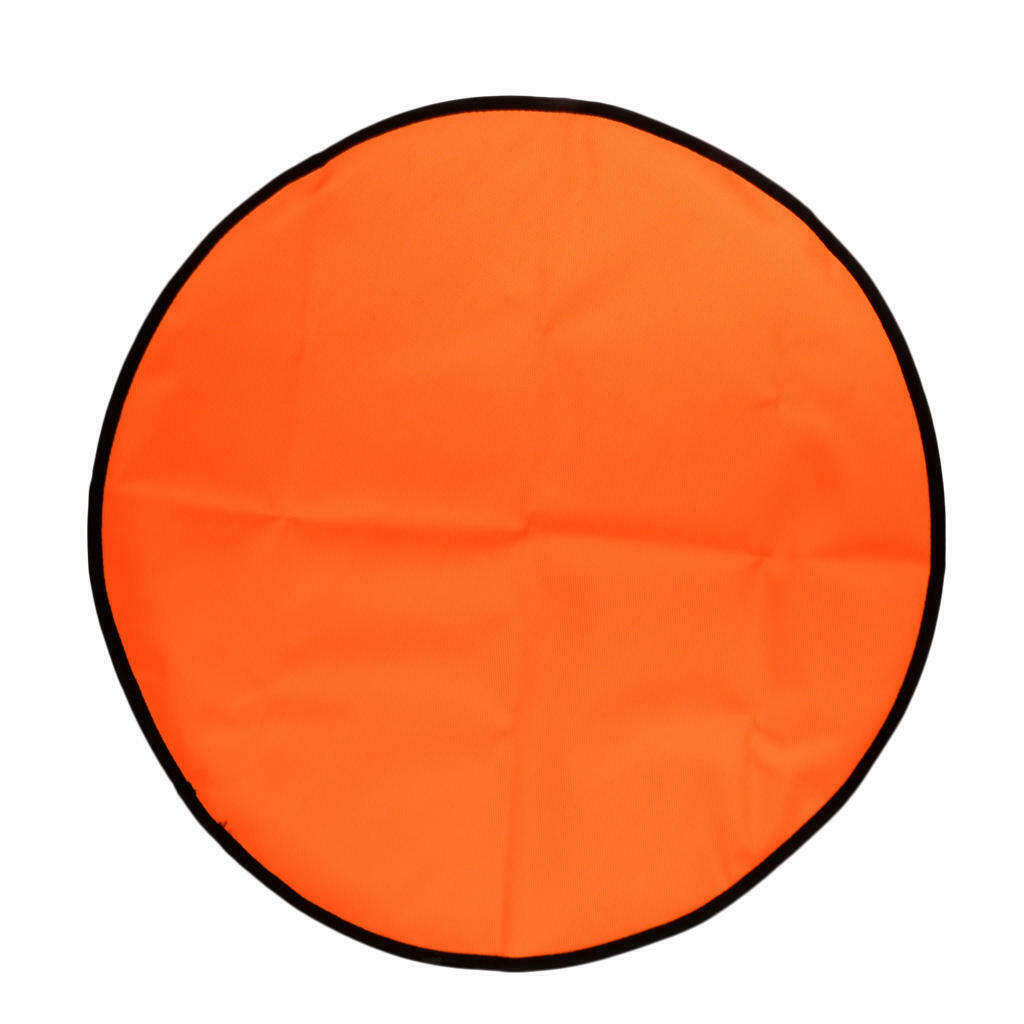 Waterproof Changing Swimming Nylon Surfing Mat Changing Mat