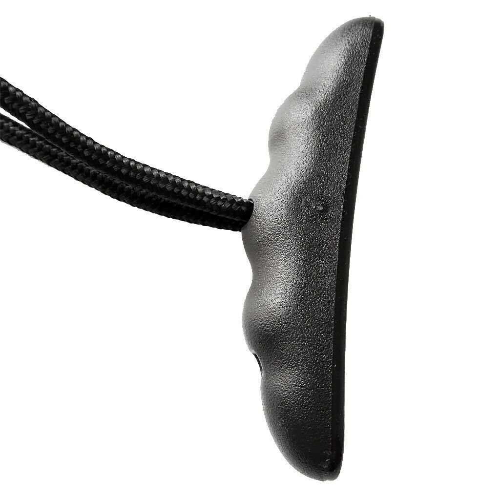 2 Piece Nylon Boat Traction Kayak
