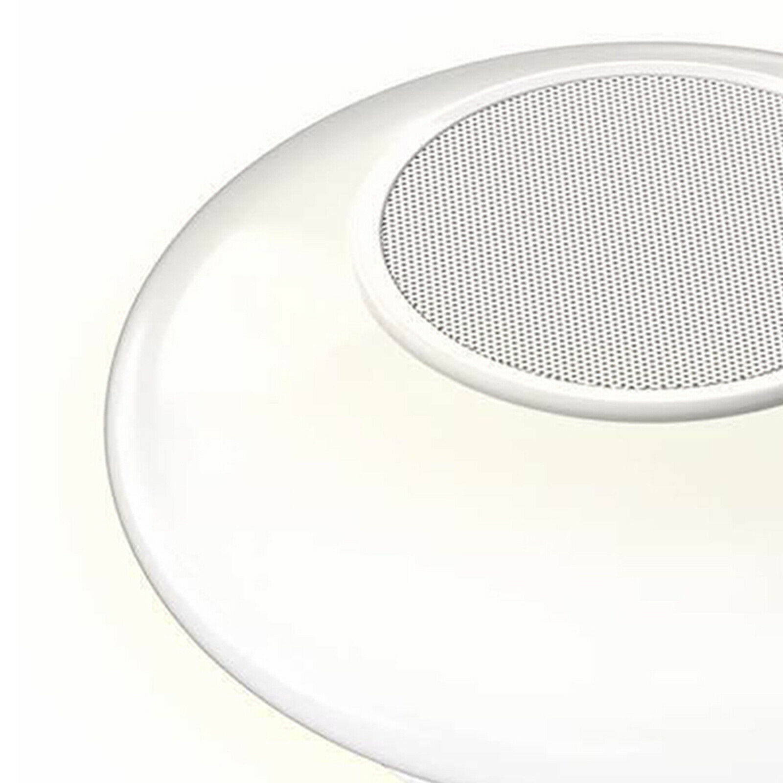 Night Light Bluetooth Speaker Wireless LED for Students New Year Gifts Kids