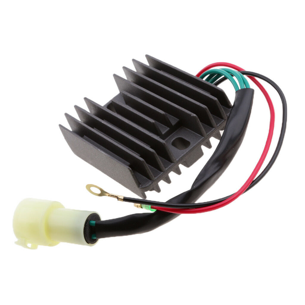 Voltage Regulator/  12V 804278A12, 804278T11 for Mercury Outboard