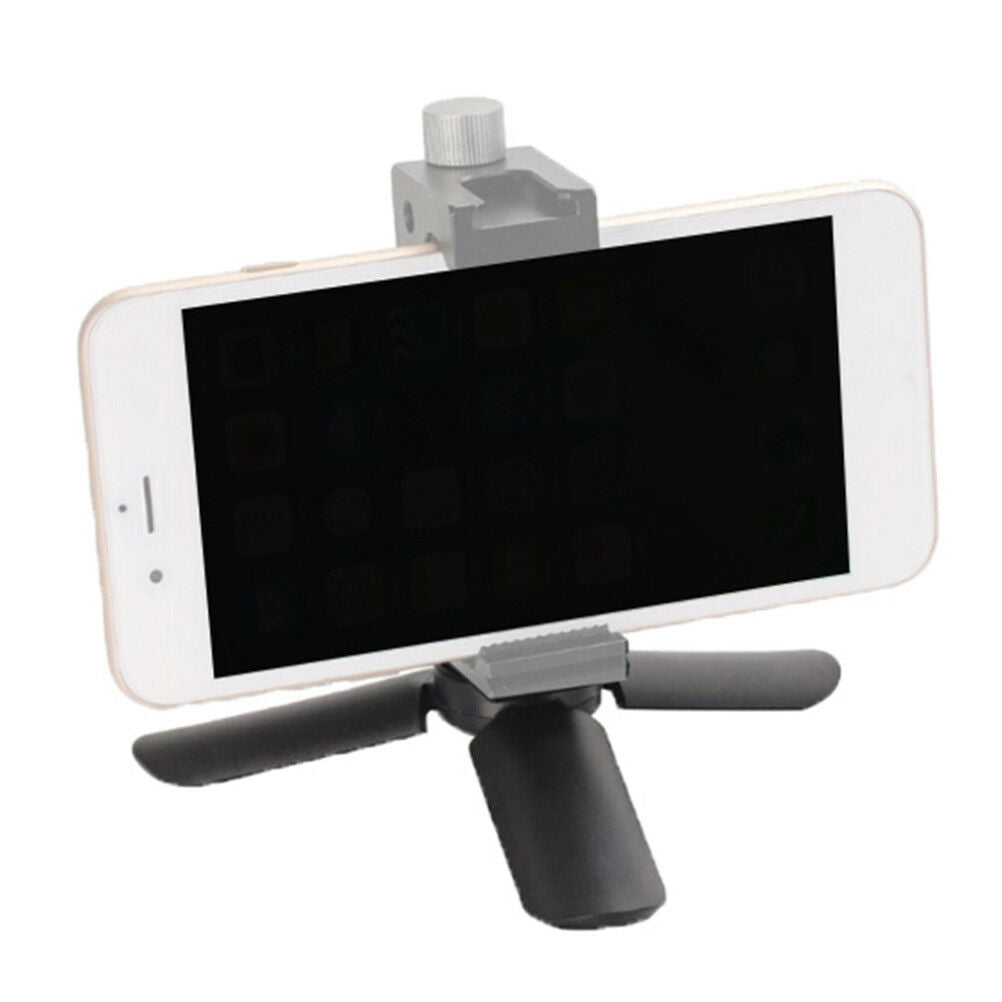 For DJI smooth osmo mobile 2 handheld tripod base bracket accessorie.l8