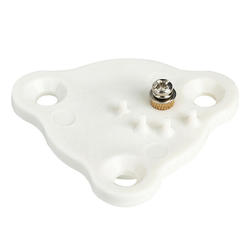 Neutral Switch Cover For Yamaha ATV YFZ350 FJ1200DC VMAX 1200 VIRAGO 535 ABS New