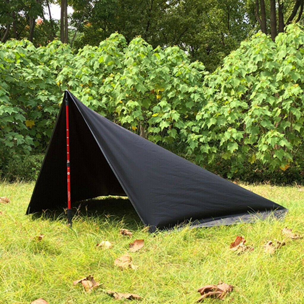 Beach Blanket Mat,Lightweight Outdoor Waterproof Picnic Camping Shelter Tarp for