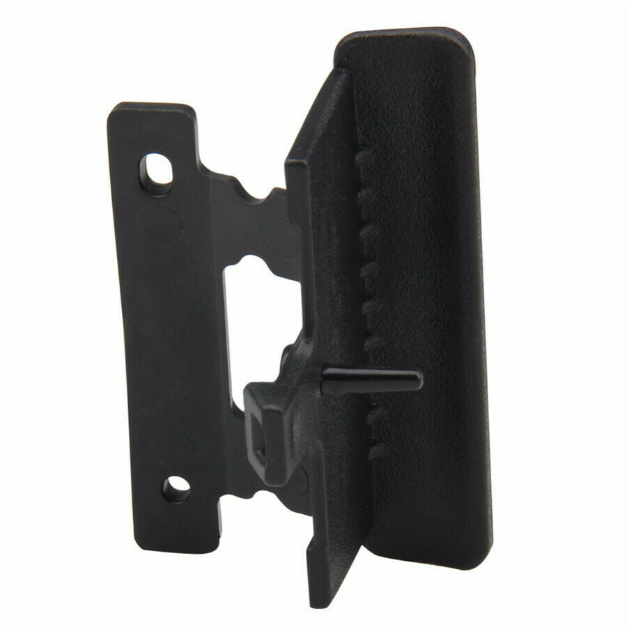 10x Center Console Armrest Latch Lid for Chevy GMC Silverado Sierra Tahoe Yukon