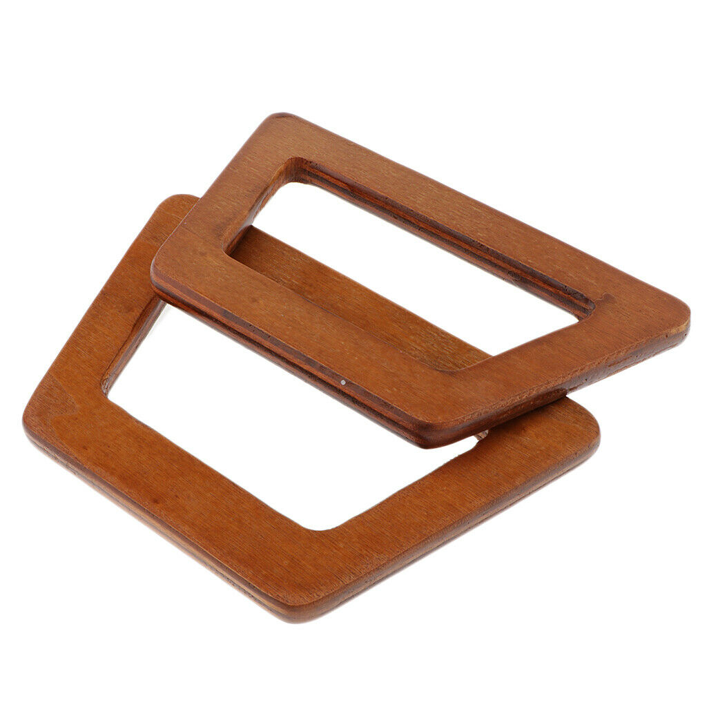 2pcs Purse Frame Kiss Clasp Frame Clutch Making Accessories DIY Supplies