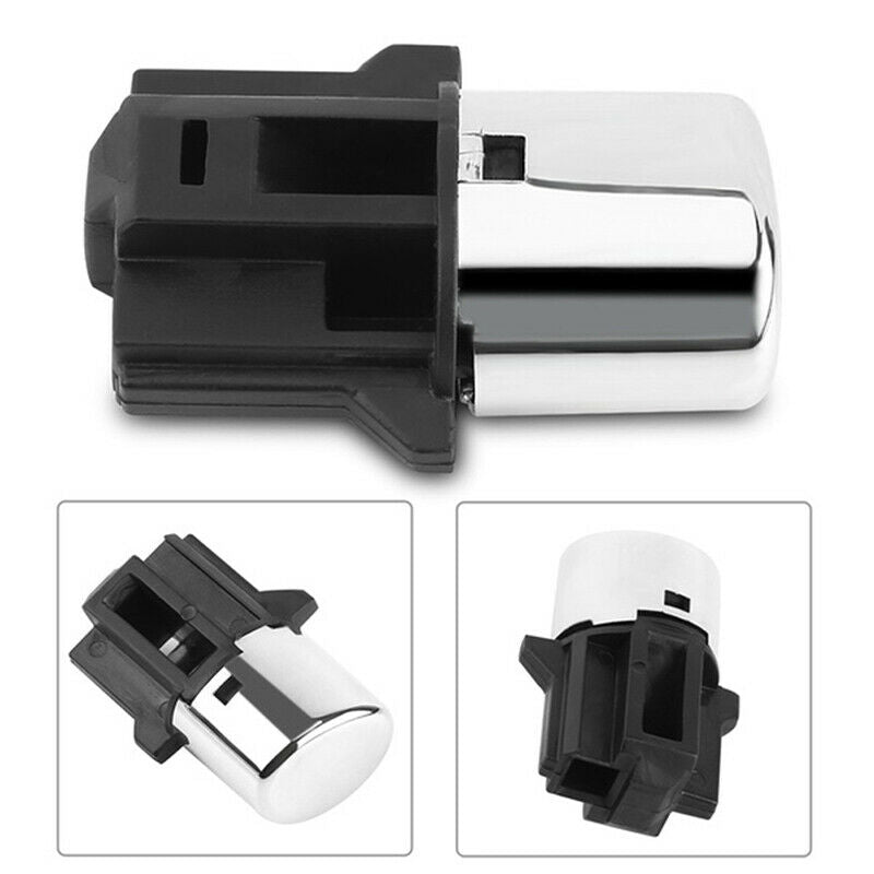 Automatic Cars Shift Knob Shifter Handle Button Repair Kit For Accord 200.l8