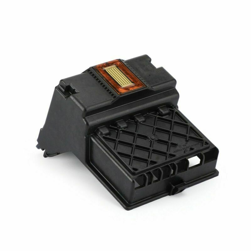 Reufrbished Printer Print Head fit Lexmark Pro805 Pro205 209 S408 S505 S508 CA