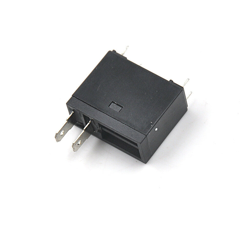 JQX-62F-012-1Hï¼ˆ555ï¼‰ 20A 125VAC / 16A 250VAC / 16A 30VDC Small Power Relay T KX