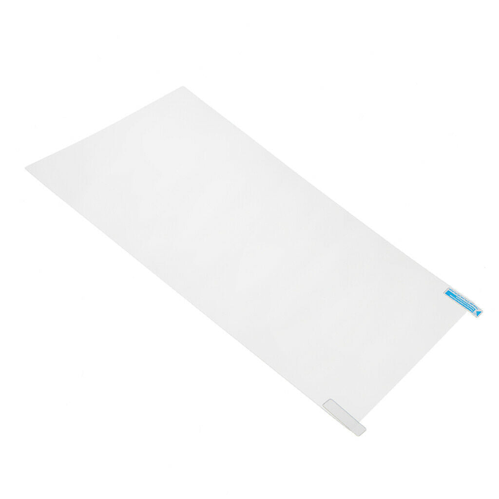 Silicone Keyboard Cover Film Protector + Matte Screen Film for  Air 13 ''