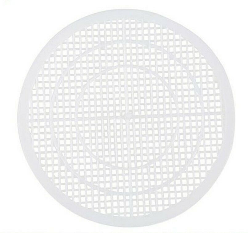 Common Household Bath Strainer Filter Waste Stopper For Kitchen Bathroom