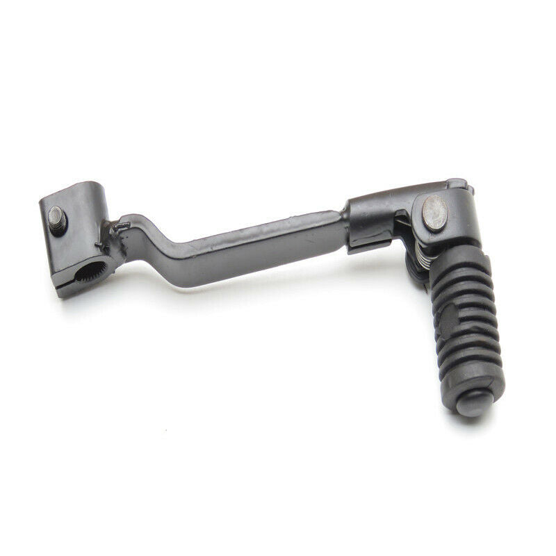 Motorcycle Dirt Bike Fold Gear Shift Shifter Lever CNC Aluminum Alloy Universal