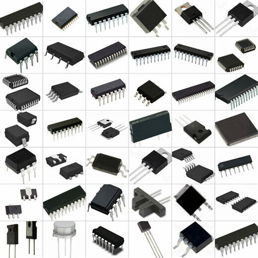 1PCS  IC SANKEN ZIP-14 STR-Z2757 STRZ2757 Z2757