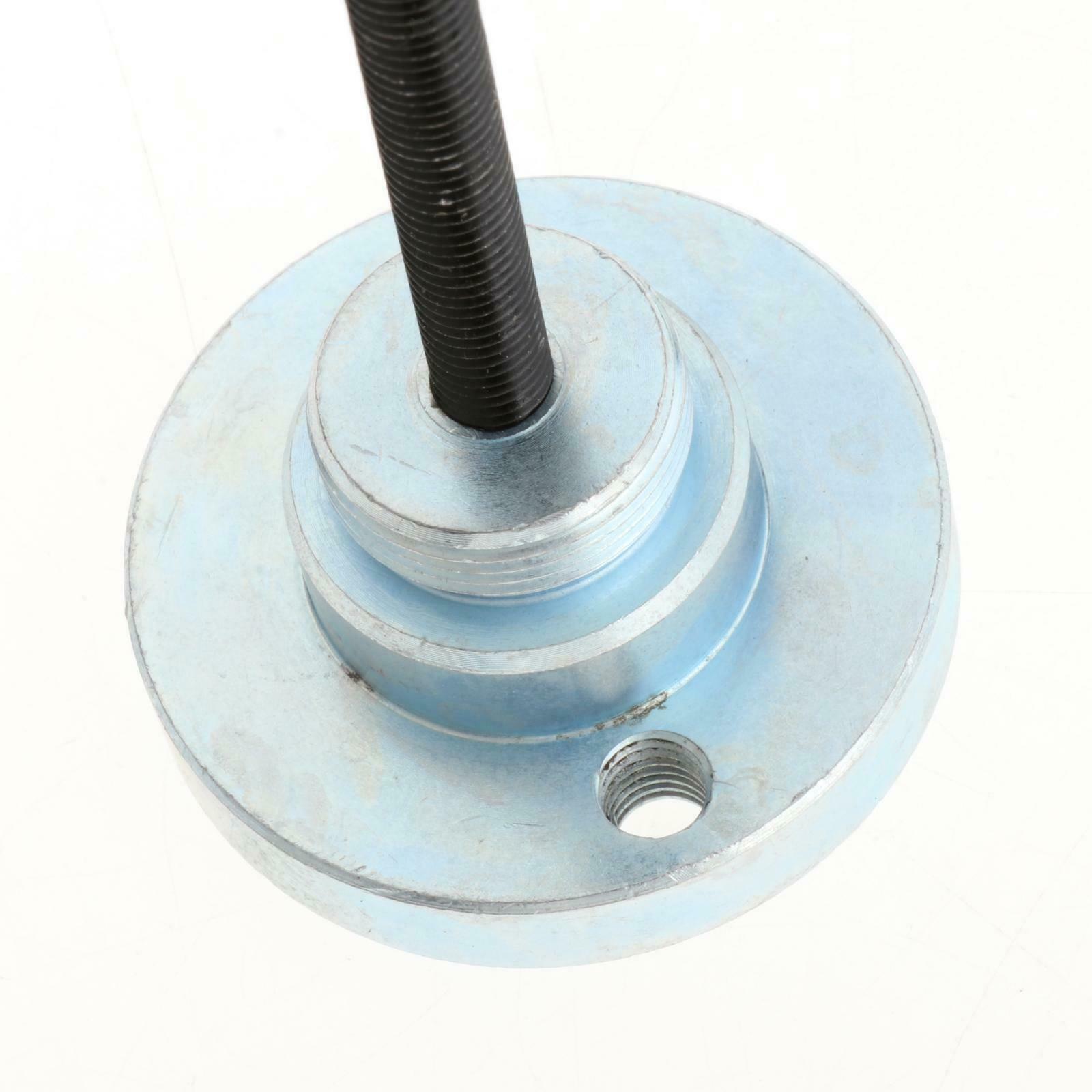 Spreader Bolt Belt Change Tool for Maverick 1000R QRS 708200504 Professional