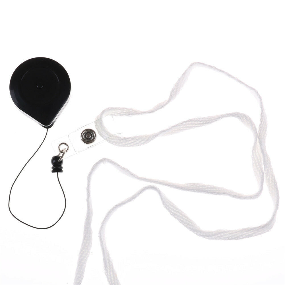 Self Tying Shoelace street magic tricks gimmick close up magic to.l8
