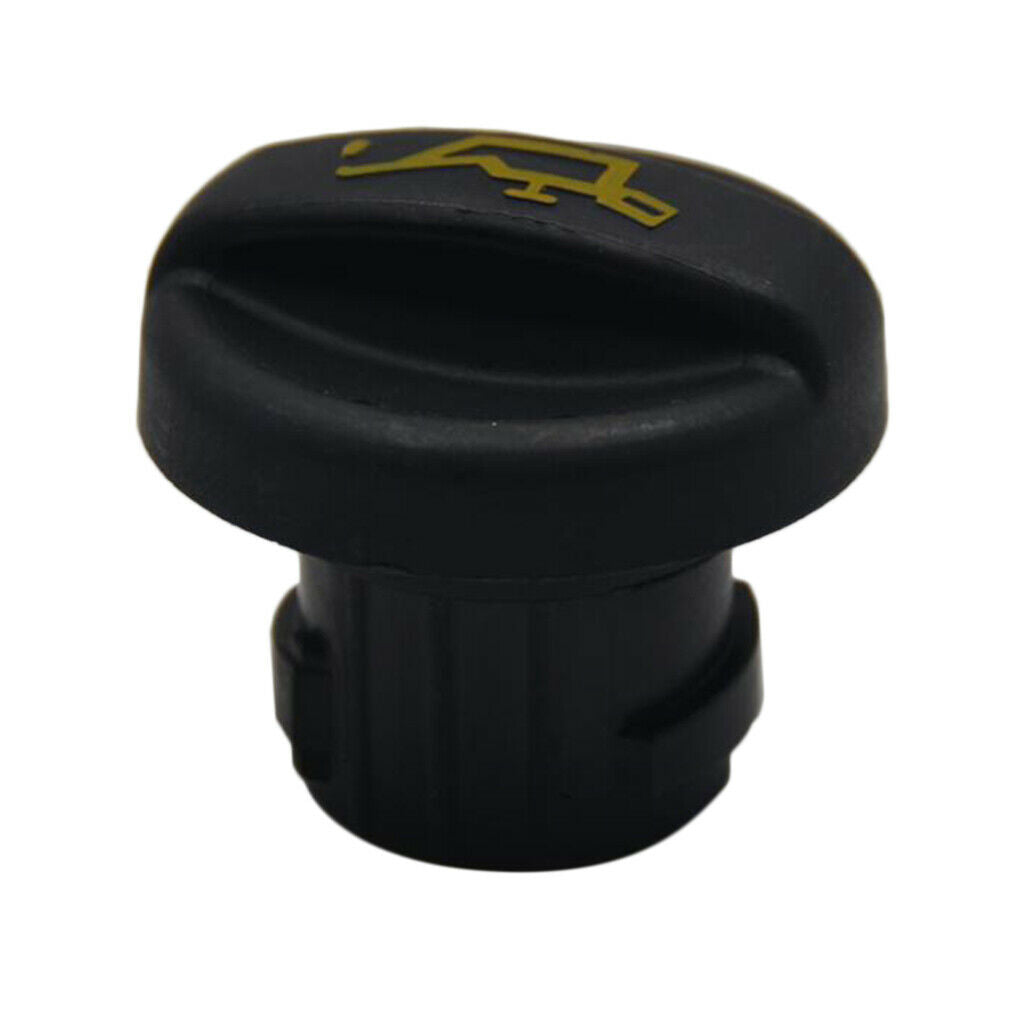 Oil Filler Cap Petrol Tank 1180F9 for Peugeot Citroen 1.6HDI 2.0HDI Engine