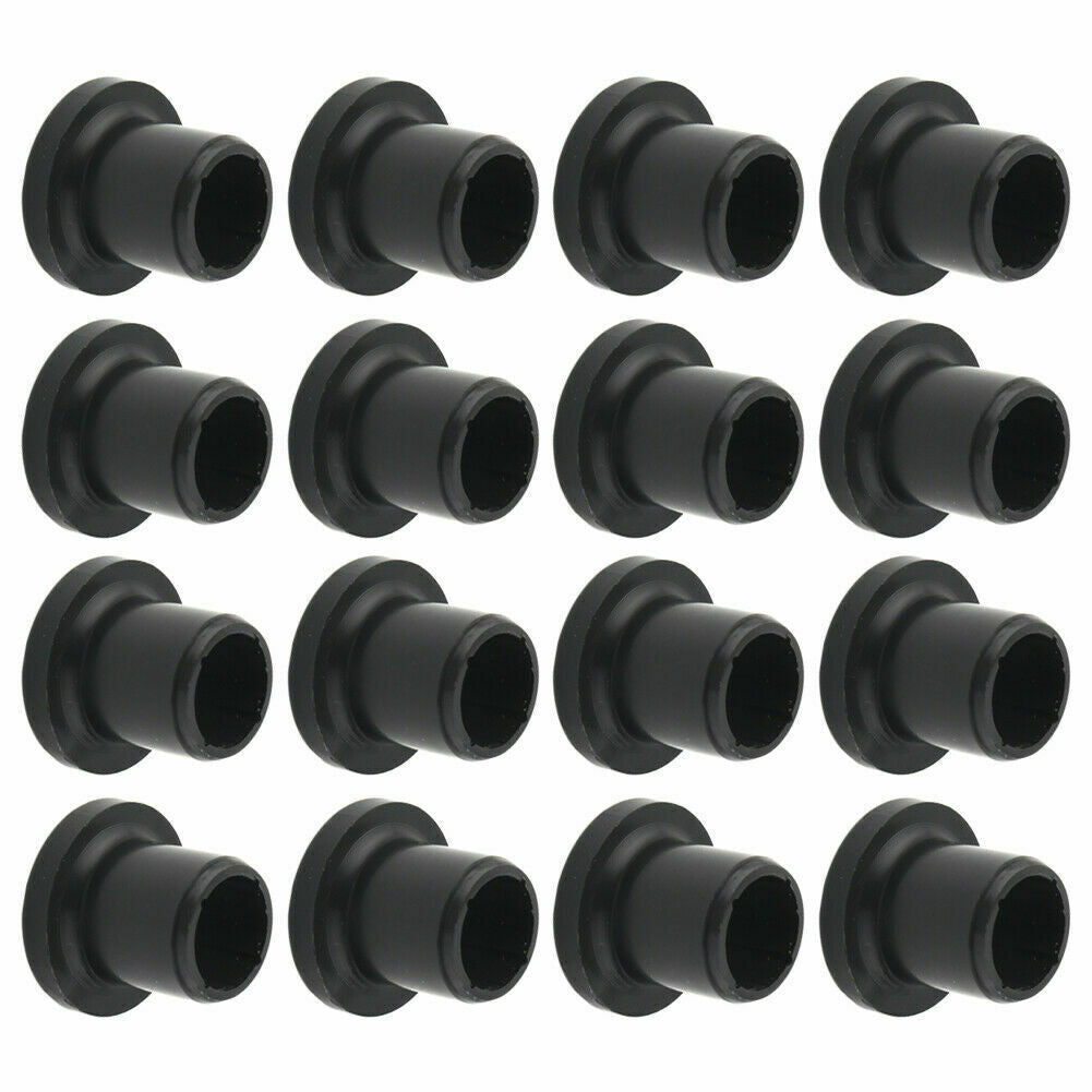 Fit For Polaris Predator 500 2003-2007 16 Piece A-Arm Bushing Kit - 5434575