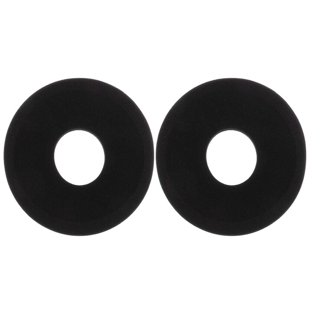Ear Cushion-pillow-ear-cup-cover for GRADO GS1000I RS1I RS2I