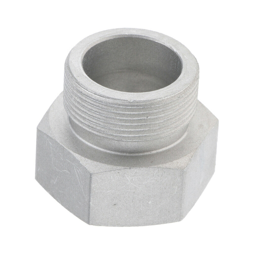 Camping Picnic  Gas Refill Adapter Gas Tank Conversion Connector tool