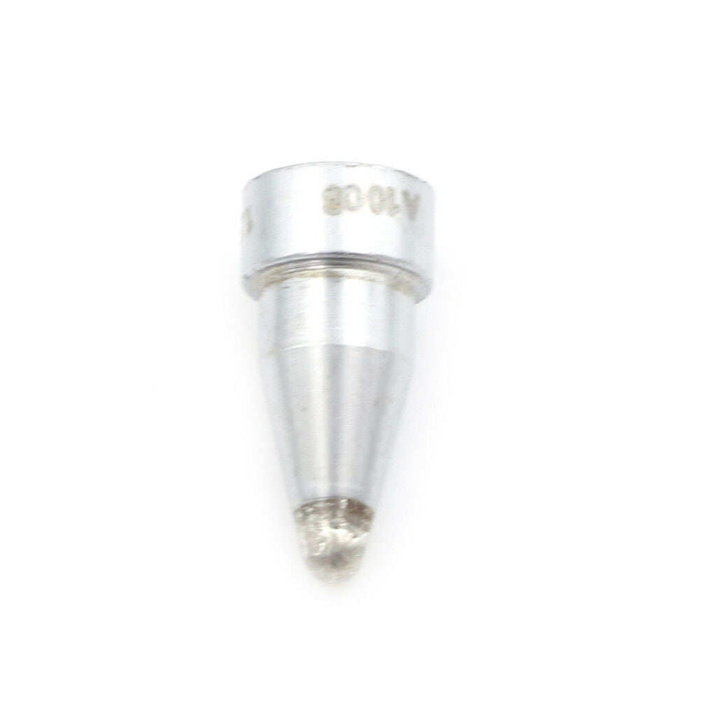 A1006 Replace Desoldering Gun Leader-Free Solder Tip for 802 808 809 807 817 BD.