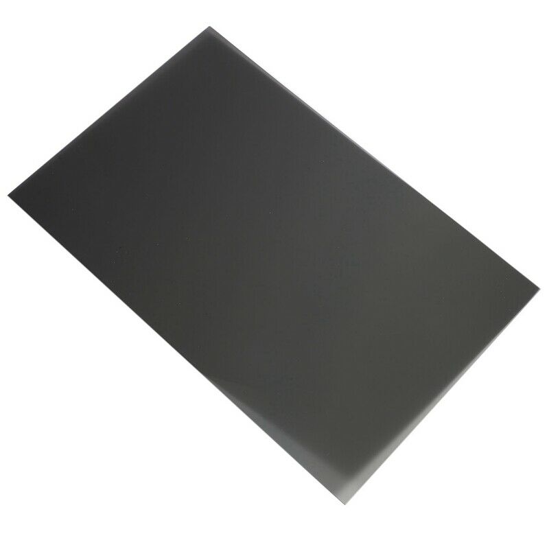 13 inch Privacy Filter Screens Protective film for MacBook Air 11 1/4inch wideC6