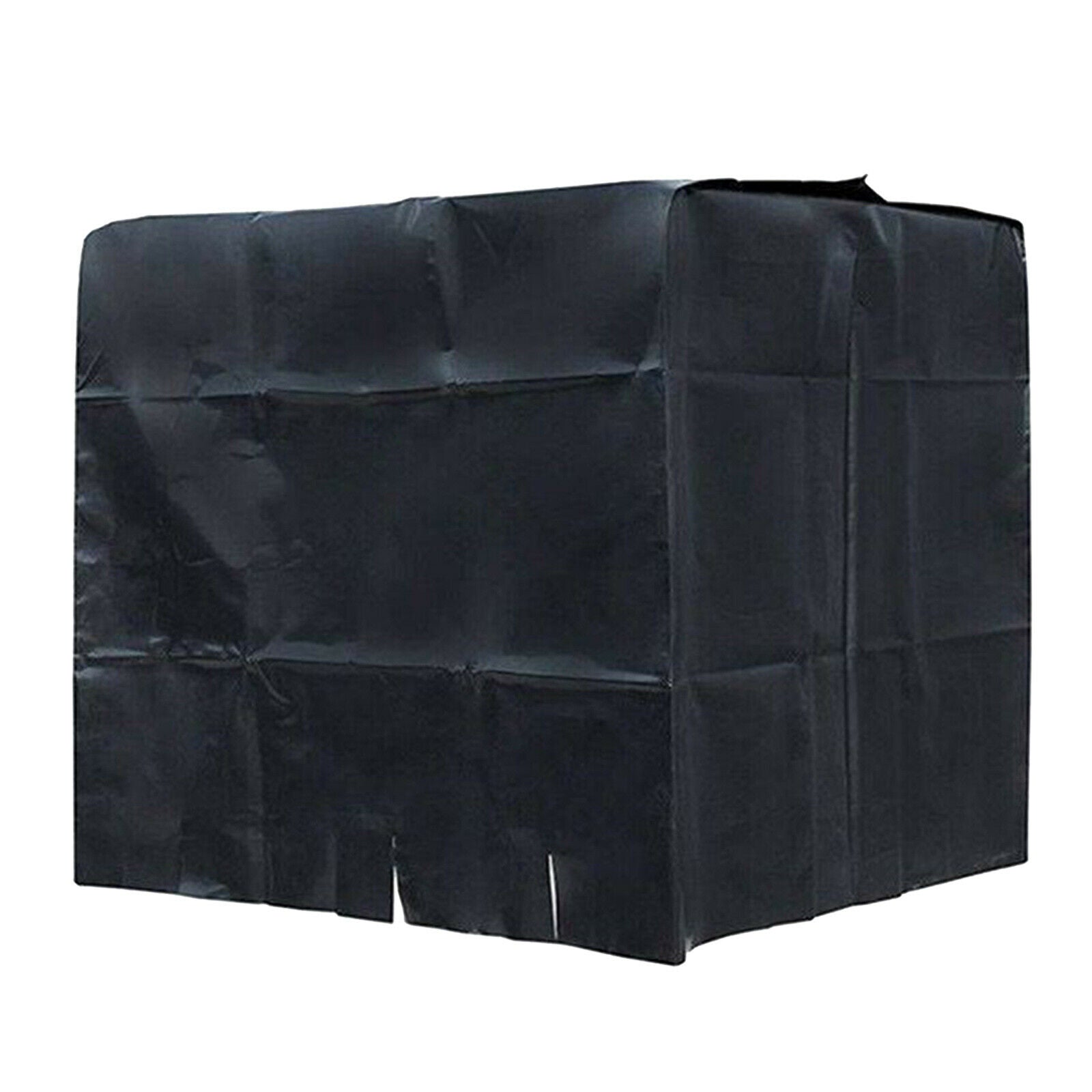1000L Cover Sun Protective Hood Waterproof for Water Tank IBC Container