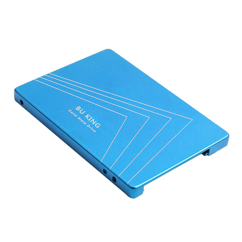 2.5 inch 8G SATA 3.0 Internal Solid State Disk TLC SSD 6Gbps for Laptop