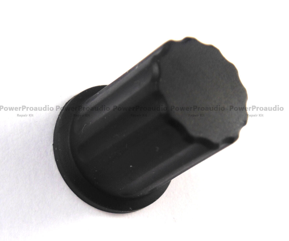 1pcs Effects Time Adjust Knob For  PIONEER DJM 800 900 NXS 2000 DAA1180