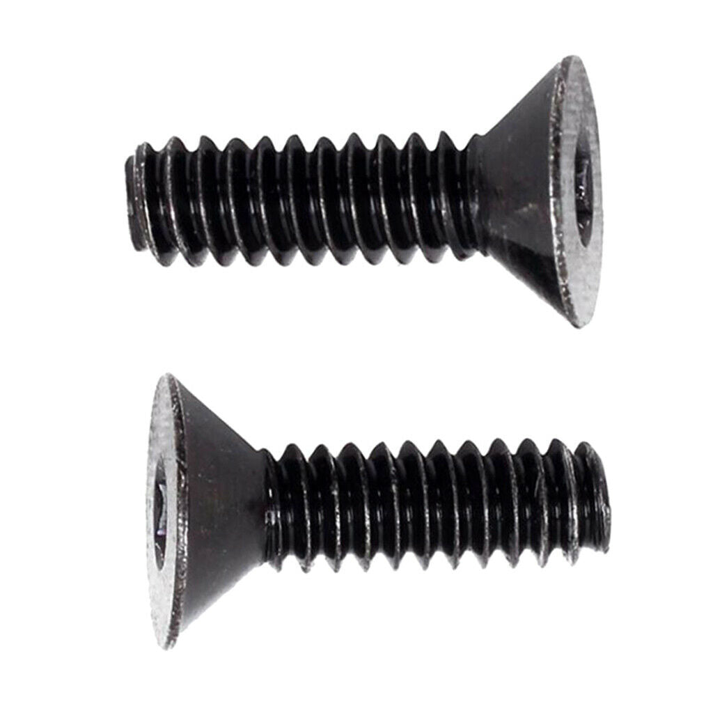 Fixed Sight Screw Bow Pulley Bending Straight Pull Archery Replacement Part
