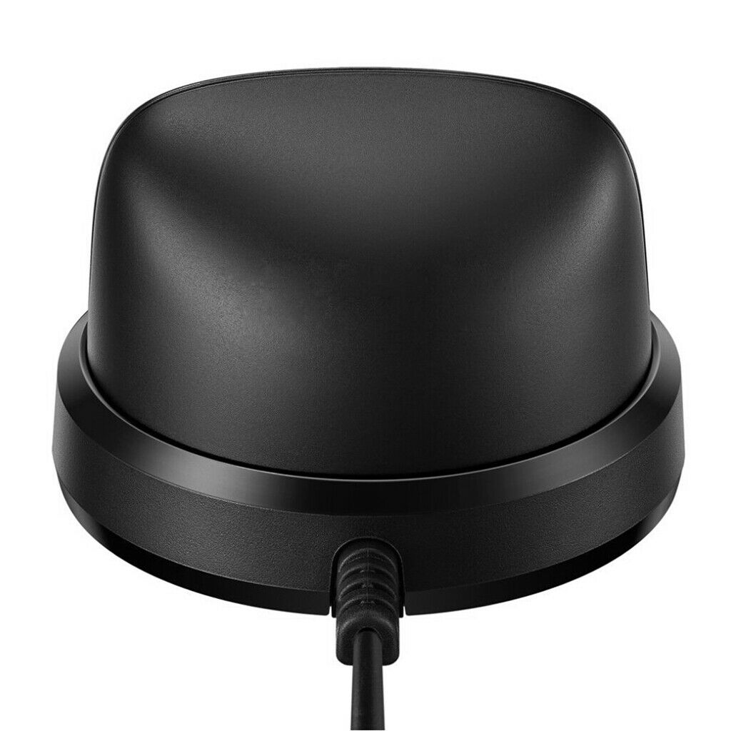 Magnetic Charging Cradle Dock Charger for   Gear Fit2 SM-R360 Watch