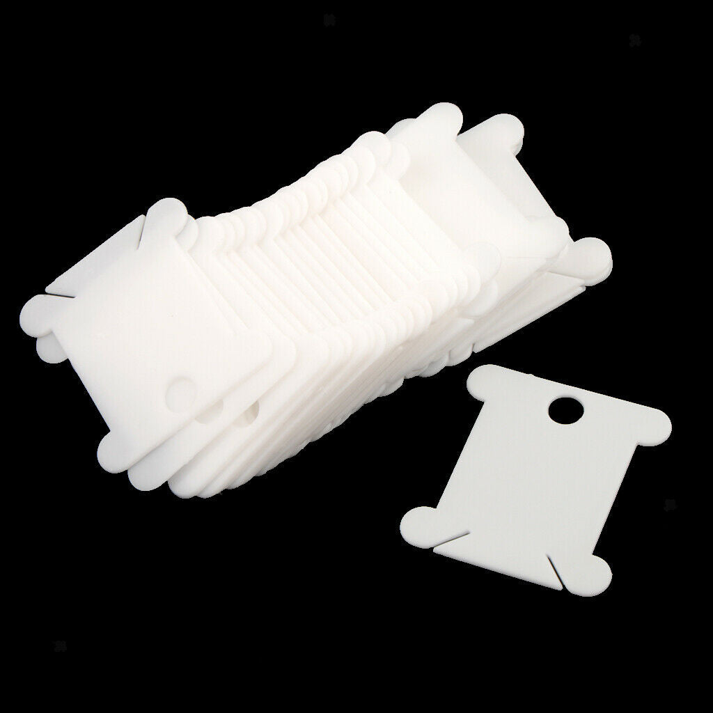 2 Pieces Wool Wool Hand Wrapping Support for Spun Fiber Ropes