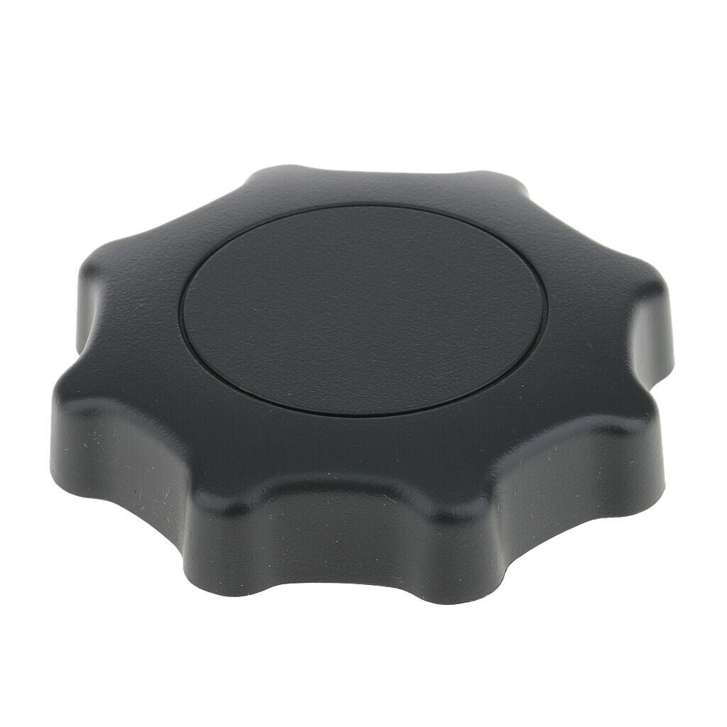 Power Seat Knob Adjustment Universal for VW 1J0881671F 99-03