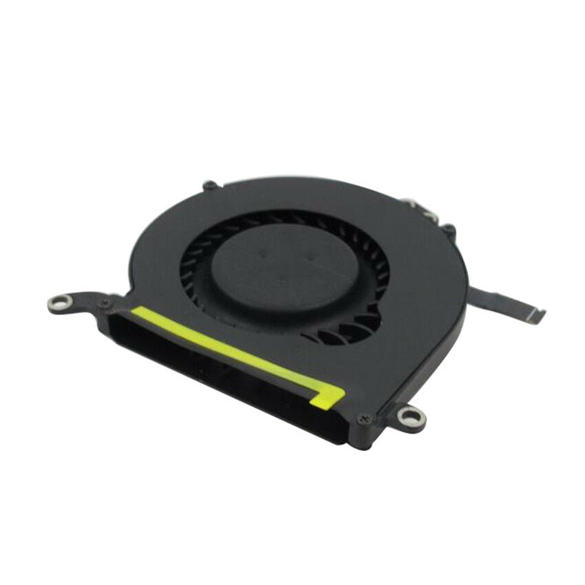 High Quality CPU Cooling Fan for Macbook Air 13 A1369 A1466 Brand new