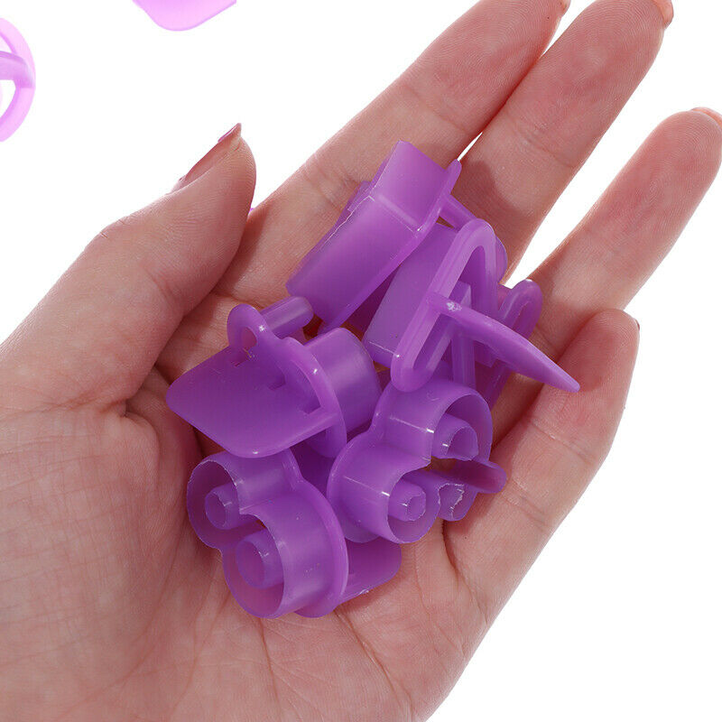 40PCs Digital Alphabet Letter Number Fondant Cake Biscuit Baking Mould Co.l8