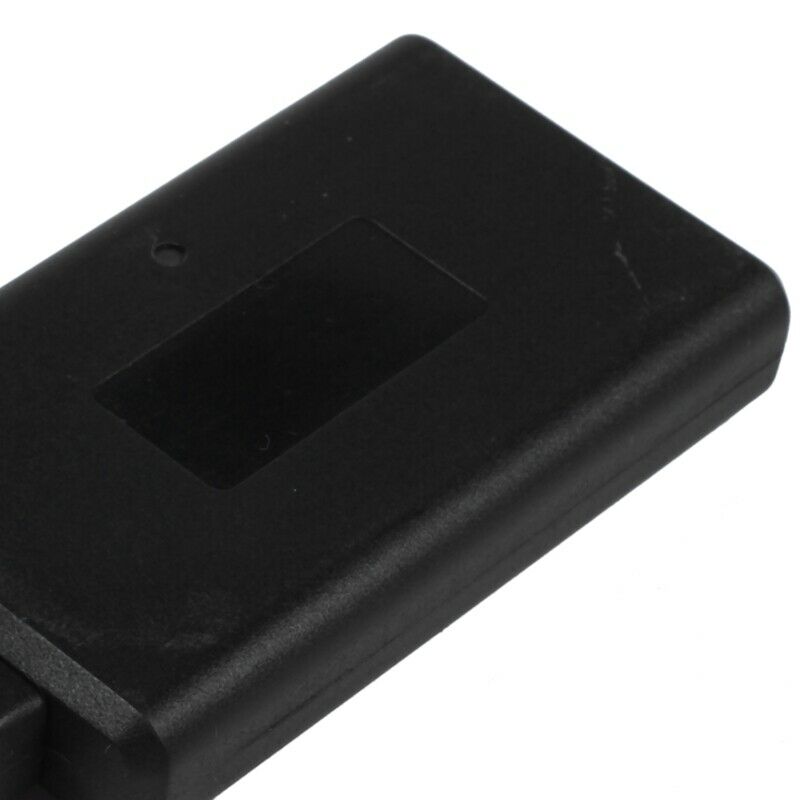 Car Wireless Bluetooth Module Music Adapter Aux Audio Cable For Mazda 2 3 5 6 B6