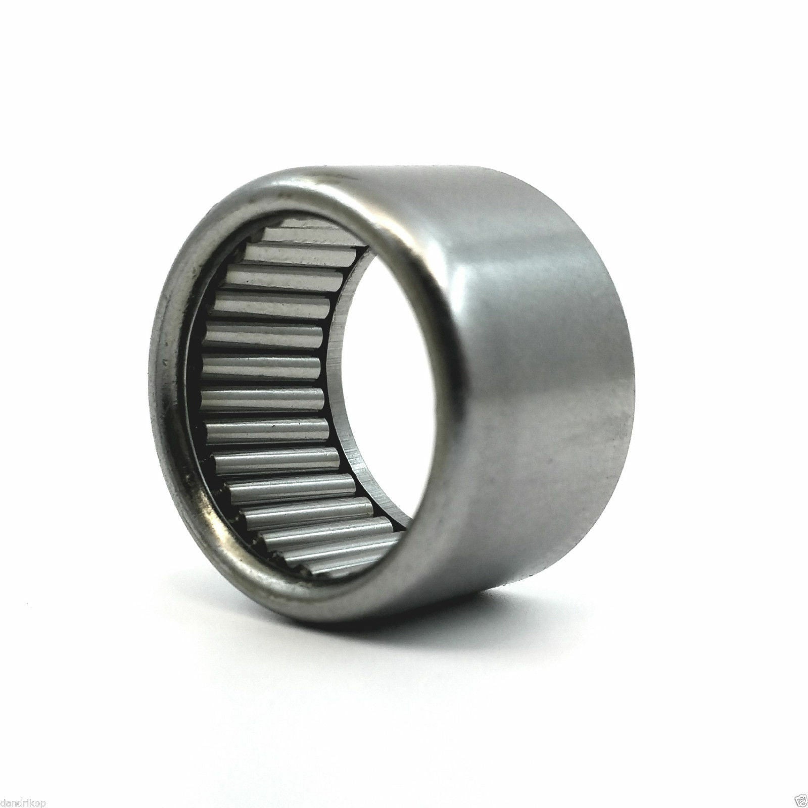 Needle Bearing for TECUMSEH Peerless Transmission & Transaxles [#780086]