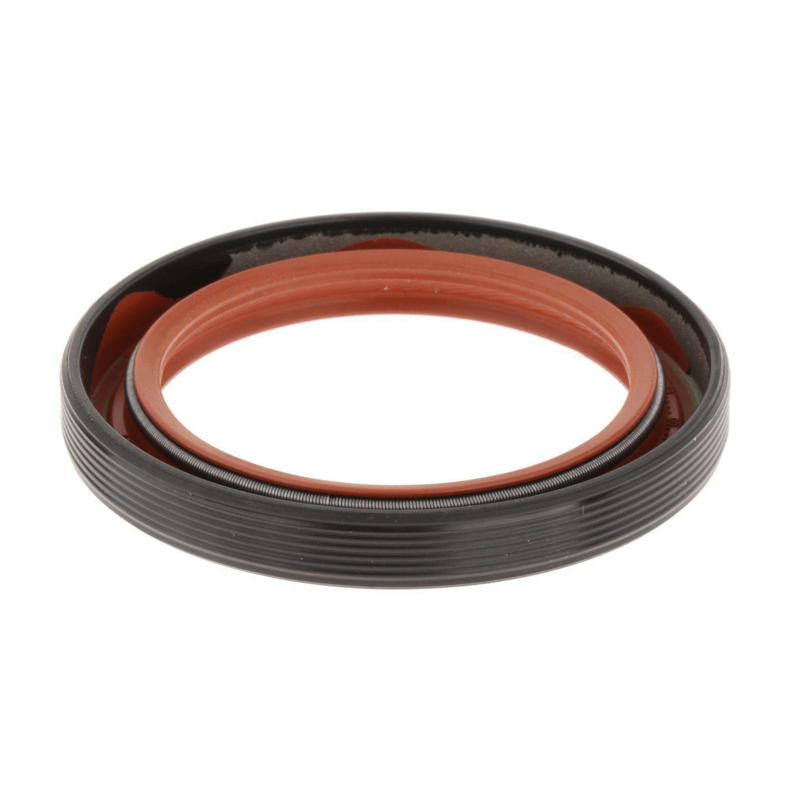 Car Transmission Oil Seal AL4 DPO for Peugeot Citroen Chery Fittings