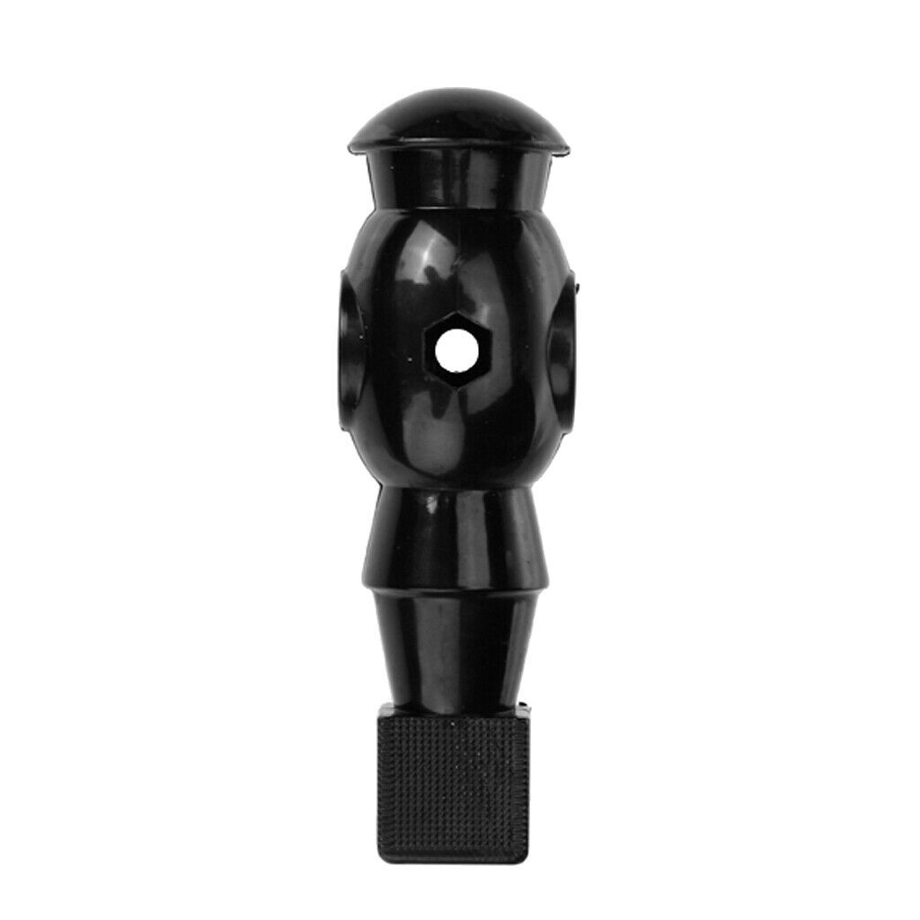 2PCs 5/8" Foosball Man Table Guys Man Soccer Player Replacement for Dynamo Table
