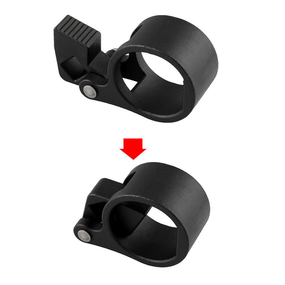Universal Car Truck Inner Wrench Ball Head Push-Off Steering Rods Removal Tools