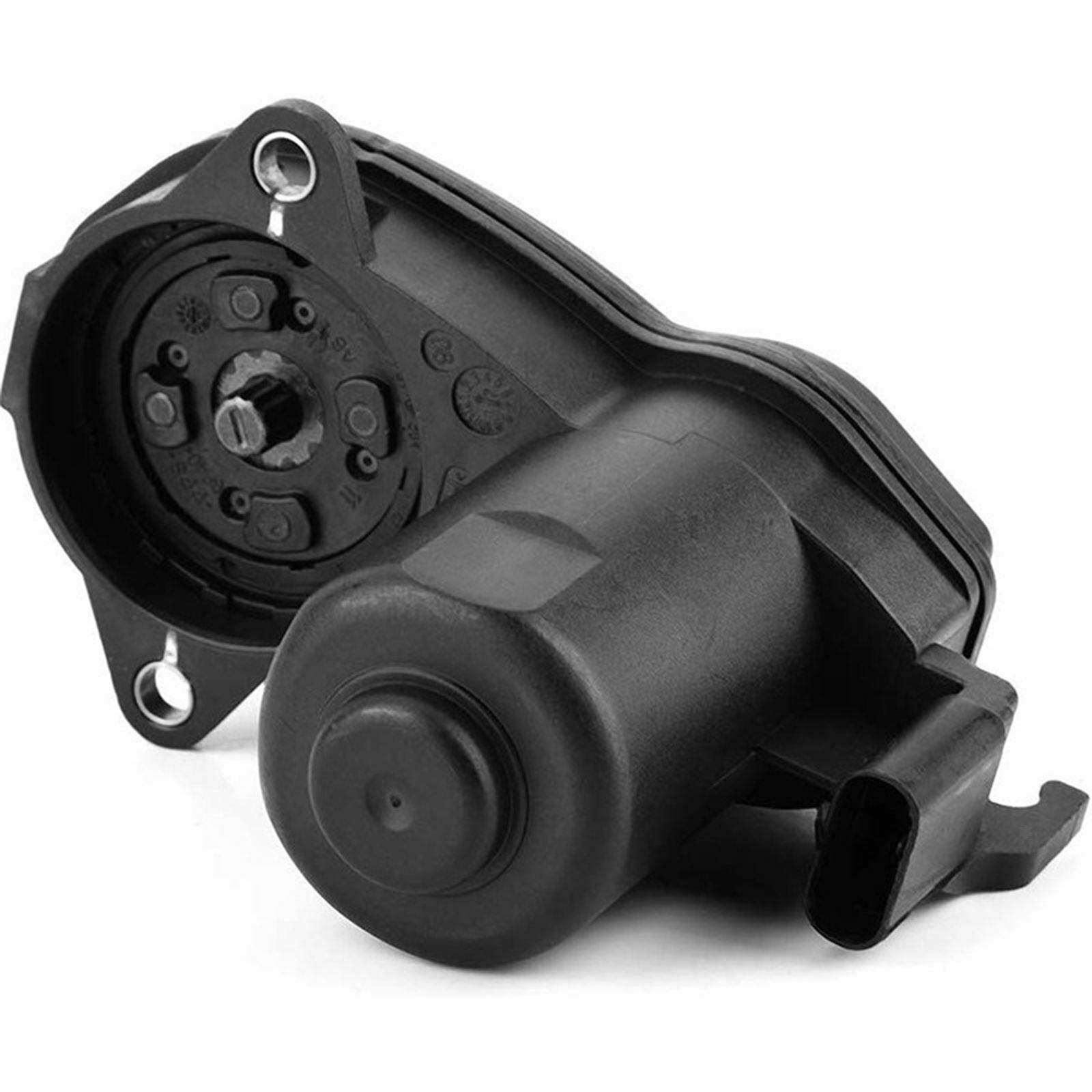 Car Rear Brake Handbrake Actuator Electric Motor Assembly for Mercedes W166 GLS